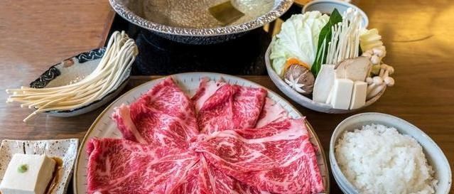  口感比较|炖牛肉需掌握3点，才能吨出比饭店还好吃的牛肉