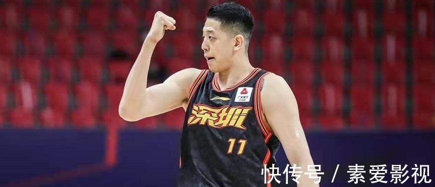 广厦队|掀翻联赛第2,轰出9连胜!CBA又杀出一夺冠热门,辽宁第1难保