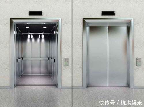 楼层|什么是黄金楼层？买房怎样找出黄金楼层？一起来看看！