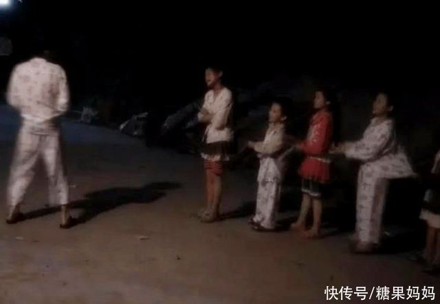 父母|夏季“昼长夜短”可以带娃玩到很晚？“超时”有许多隐患，别贪玩