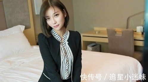 衰老|女性开始衰老时，一处变干、一处变大、一处变松，你的妻子占几条？