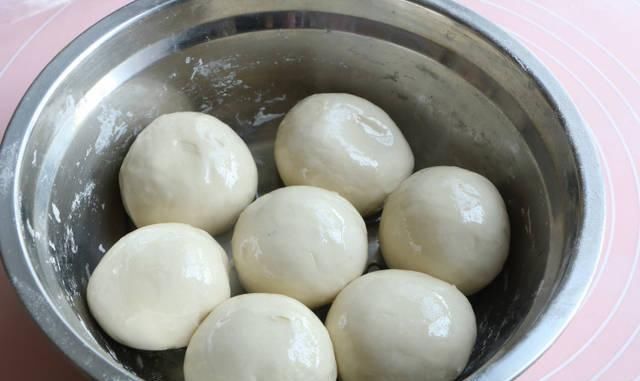 成本|我家最爱的早餐,成本不到1块,又薄又软30秒出锅,怎么也吃不腻