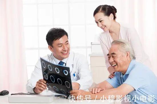 高血压肾病|得了高血压,肾病随后就到?做好4件事,或许可以预防