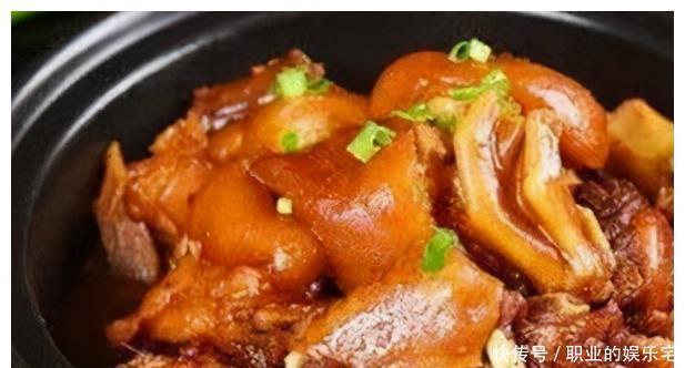 在家|推荐几道家常菜,想吃什么口味都可在家自己做,健康又美味