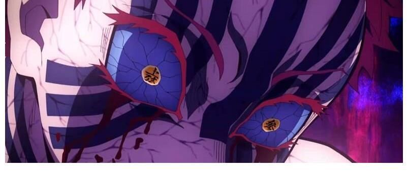 炎柱|鬼灭之刃:三哥开心地跟无惨报告,屑老板露出本性,还得装好儿子