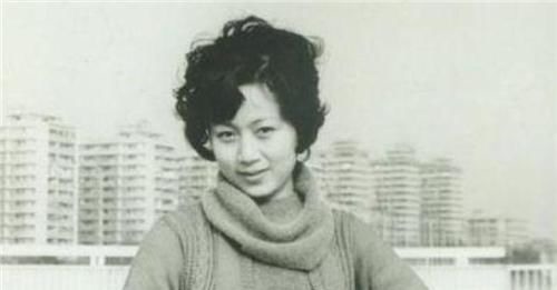 等闲变却故人心#李红:揭露我的前夫余秋雨,没有人比我更了解这个“伪君子”