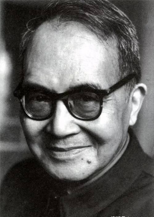 忠厚老实|钱钟书很刺耳的语录,揭露了忠厚老实人的恶毒的一面,一针见血