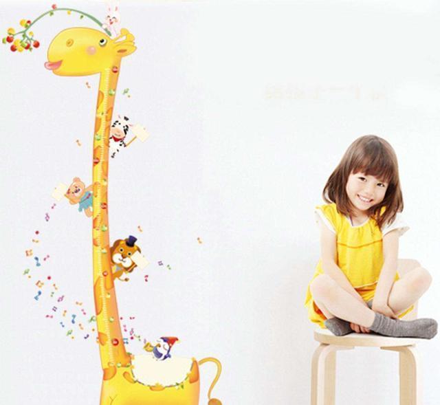 生长发育|未来难长高的孩子,小时候通常会有这些表现,看看你家娃中了没