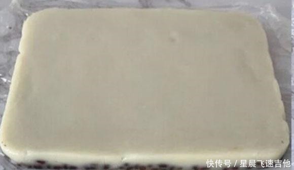 无油|最近我家常吃它,搭配一物上锅一蒸,无油低糖,冬季常吃对身体好