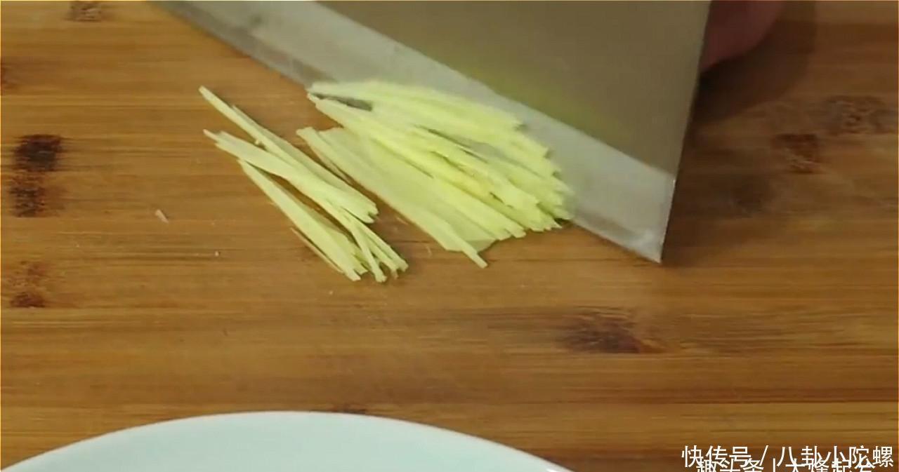 就要|猪肉的自创做法真好吃,三天两头就要做,比饭店还好吃,真过瘾