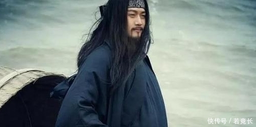 并非如此|空城计真的难住了司马懿？并非如此，司马懿临终前说出真相