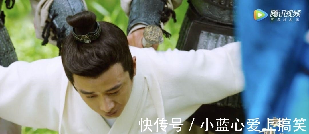 王麗坤|這么忠肝義膽的妲己？