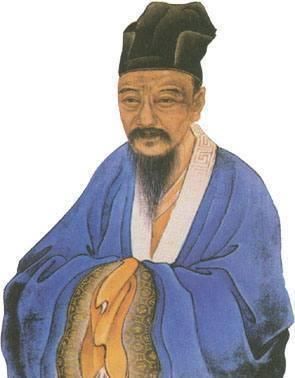 立志#“千古第一等人”王阳明的3句经典语录:句句醍醐灌顶,值得收藏