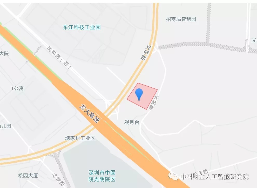 公开|宅地存量信息公开，是否让“地主”们无法斗地主？
