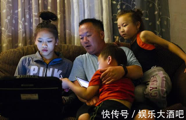 苗族|励志!苗族18岁姑娘成美国年度最佳运动员,父亲瘫痪母亲曾是难民