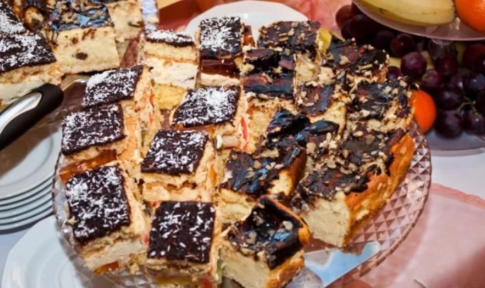 脂质|比糖和盐还可怕的调料,中老年人天天吃,易血管堵塞,血液稠如粥