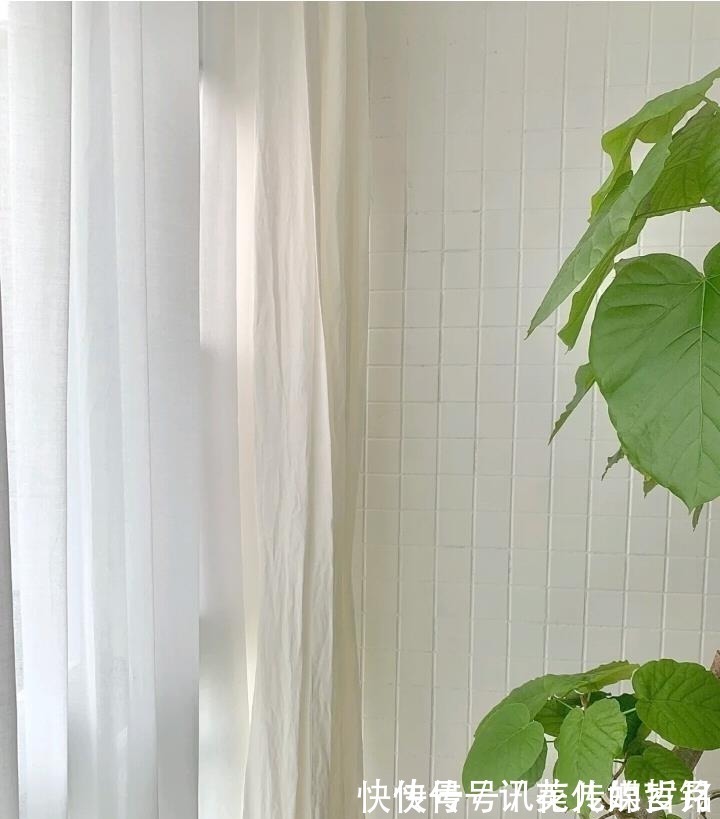 新家|业主的72㎡新家,“家徒四壁”却还坚持断舍离,越简单越舒适