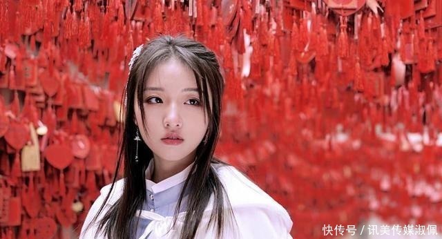 参加选秀的网红们,她们现在都怎么样了?