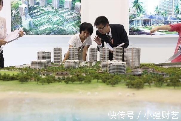 买房|贷款买房的购房者,有5件事不建议做,现在知道还不晚