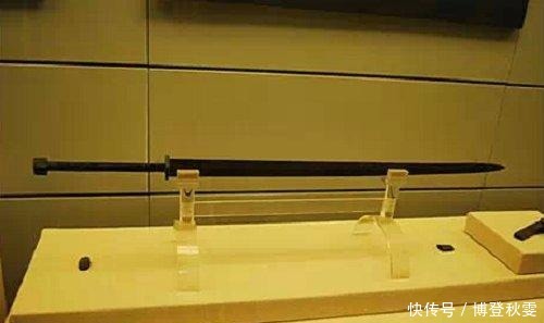 打赢|帝国碰撞，亚历山大继续东征能打赢当今秦国吗？