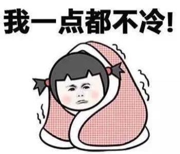 致命弱点 同样裸露在太空,人类仅存活15秒,水熊虫淡定产崽,为何这么强