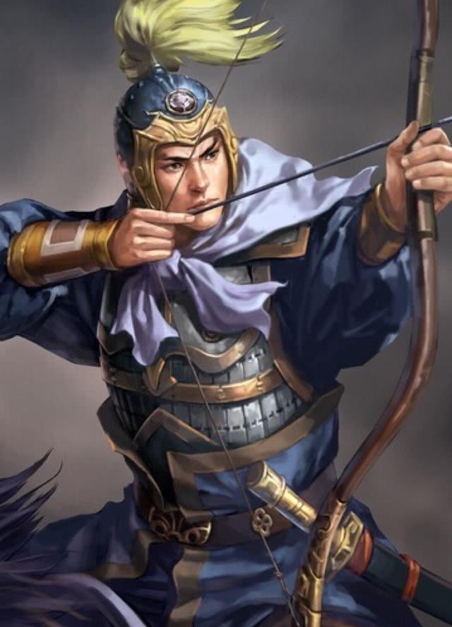 封狼居胥|霍去病能封狼居胥,却年仅24暴毙,得的是什么病?