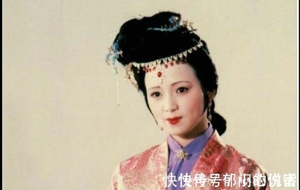 忠顺#那个被贾政忽略的人,才是贾元春死因的真正知情者