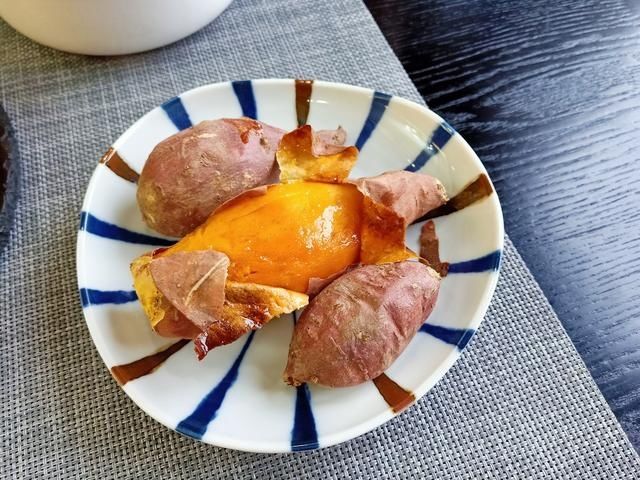 这早餐真好吃，香飘满屋，孩子起床不用喊，同学羡慕都叫我妈妈