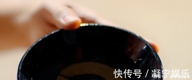 鞭子|他被称为中医始祖,给女儿喝了一种混合药后,神奇的事情发生了