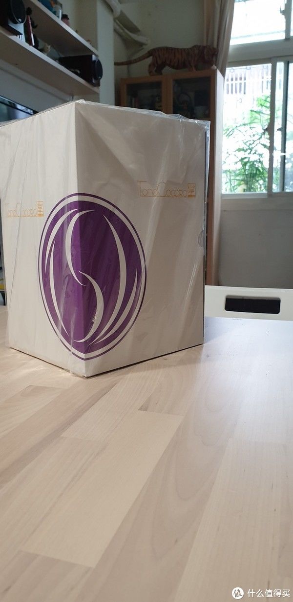 收藏|【我的收藏之 我佛大日如来】-“生活再苦我-也要活的精彩”