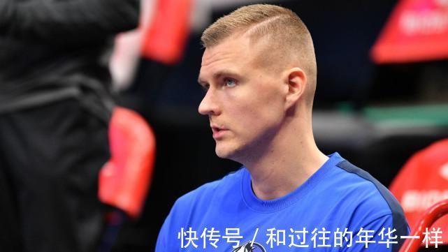 汤普森|哪些球星适合勇士体系?美媒列5人选:小杜兰特在列,唐斯也合适