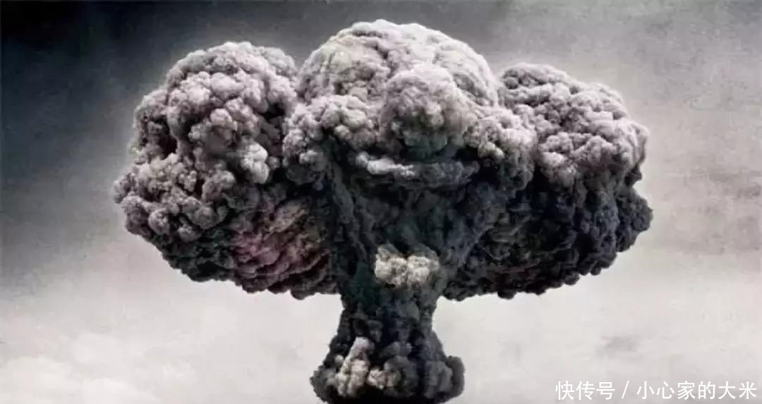 子弹的研|究竟是什么原因造成德国二战时没能够研制出原子弹?