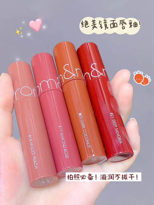 毕业季这些好物必须有，再不入就来不及了！