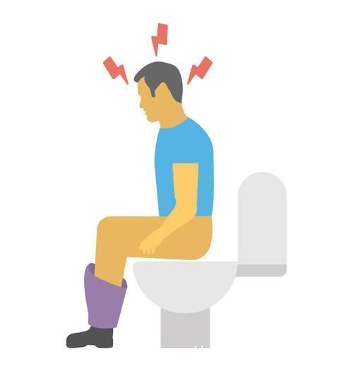 降压药|60岁的人血压多少算正常？心血管医生告诉你