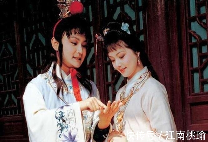 宝玉$金陵十二钗有什么特点？她们彼此之间，她们和宝玉之间有何关系？