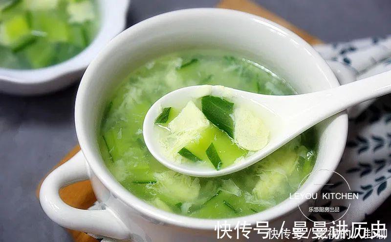 食谱|一周早餐食谱，不用愁每天吃什么，照着食谱计划好，省事方便