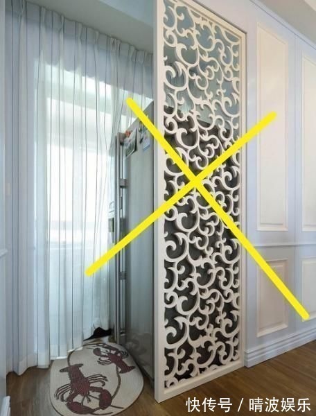 吊顶|装修中遗留下来的卫生死角,入住后要气煞我也,天天在家打扫卫生