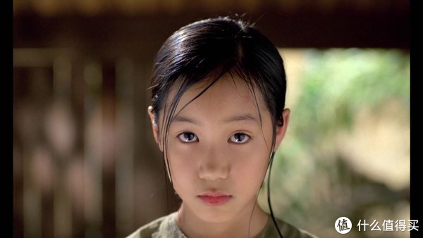 傳送門|超酷美食 篇十四：10部高分冷門美食電影，邊吃邊看，久看不膩，非常下飯，我不信你全看過！（附在線觀看地址）