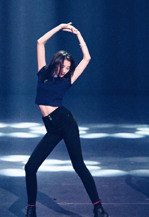 新成员|王牌对王牌回归并官宣新成员,看清晒照,粉丝激动尖叫,期待鹿晗!