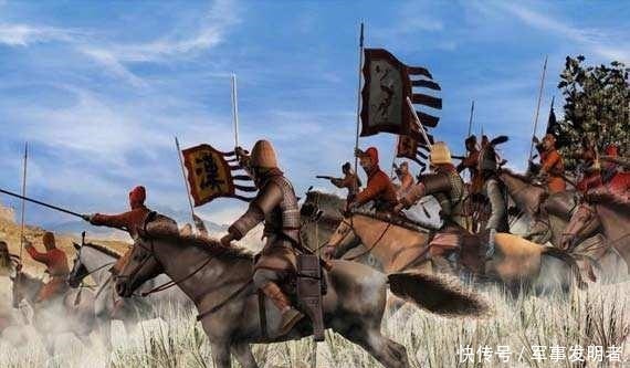 胡烈|电影文学剧本《英雄突围》连载一‖编剧梁福林(执笔)张屹