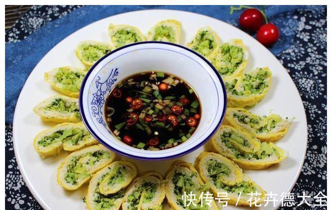 小米辣|今年过节不拜年，分享6道蒸菜，简单易做，在家吃的舒服开心