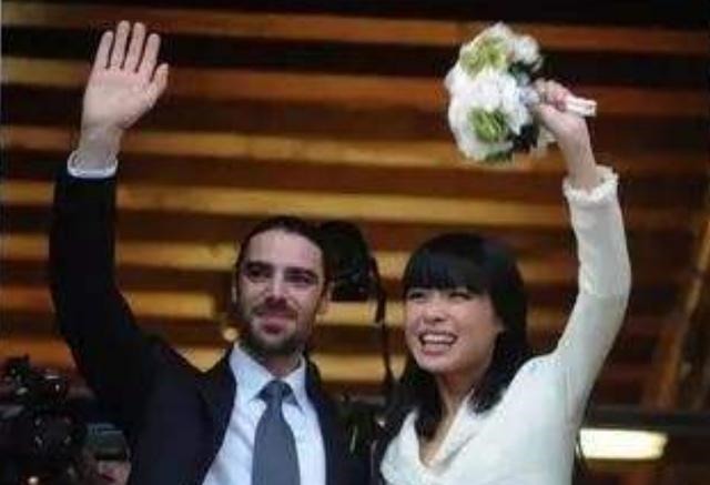 王子|长相平平的广东姑娘,留学时与王子相恋,成为欧洲第一个中国王妃