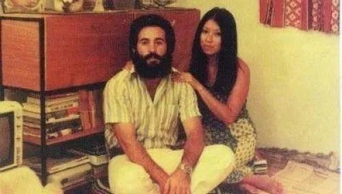 海子|诗人们的最后一首诗:道尽人生,满是悲凉