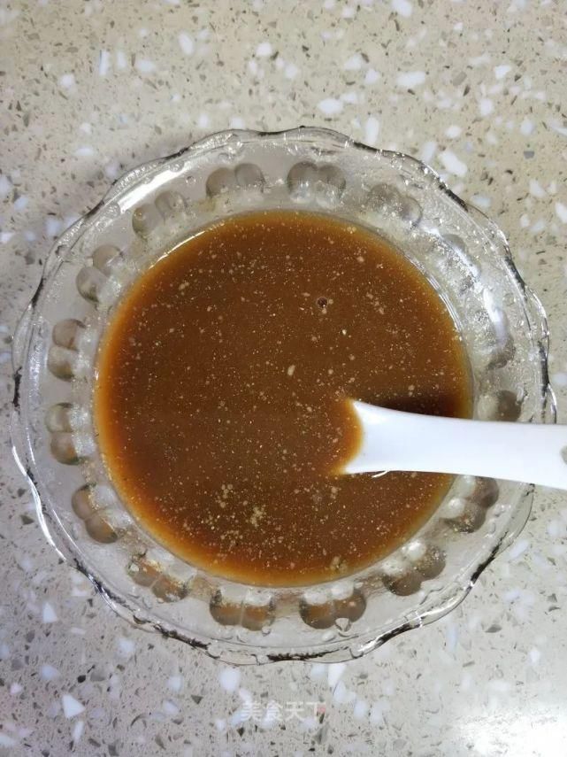 不会炒猪肝的，一定要像这样炒鲜香滑嫩，非常好吃，超级下饭哦