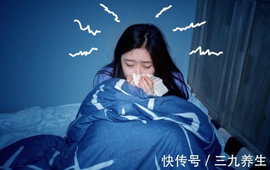 我们的日子|阳气不足百病生!三味“补阳”中药,打通体内阳气