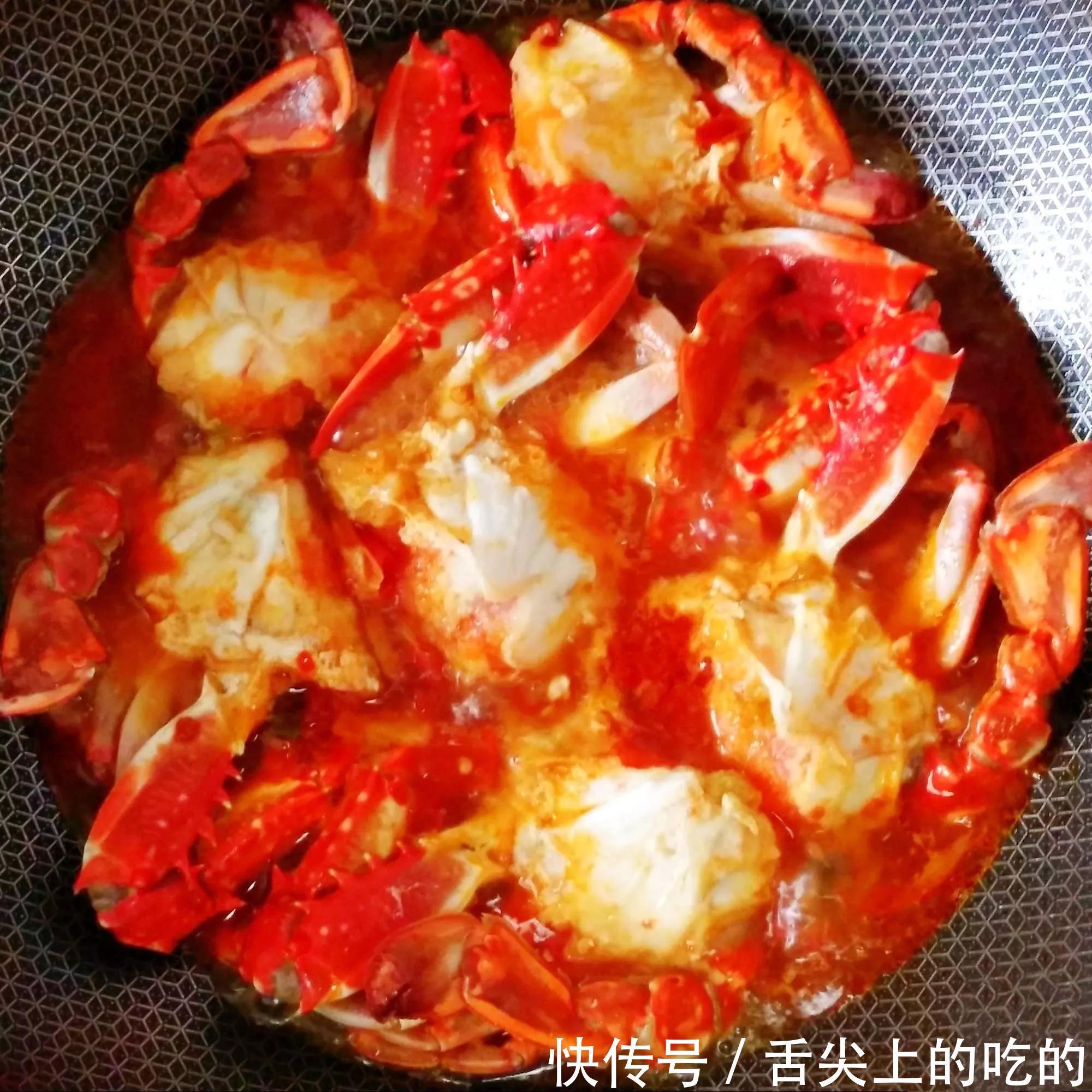 2021年夜饭必备的10款硬菜,喜庆又美味,红红火火过大年