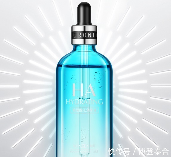 中国最“廉价”护肤品,用一次就知道有多好,痛惜国人看不起