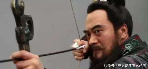 卢俊义|武松跟卢俊义对比的话,武松有一点占优,卢俊义有三点占优!