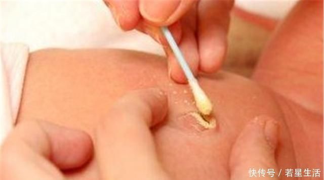 新生儿|“最牛新生儿”走红,脐带还没剪就想“跑”,还好医生眼疾手快