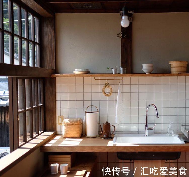 浴缸|日本人家里，竟然有这么多“小”物件，这些“小儿科”会好用吗？